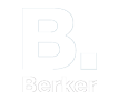 Berker