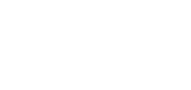 Grundig