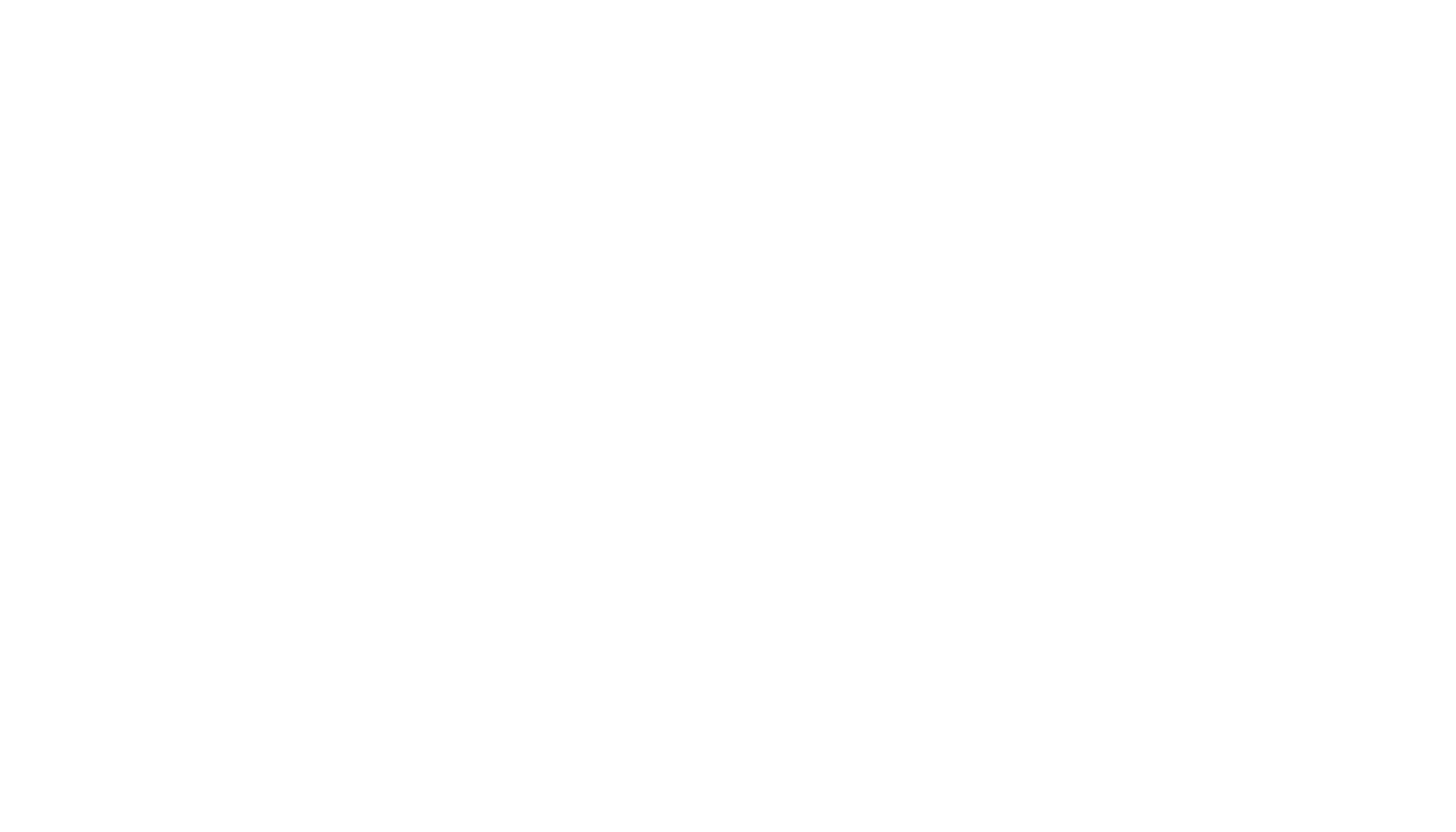 iRobot