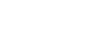 merten