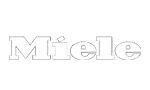 Miele