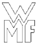 WMF