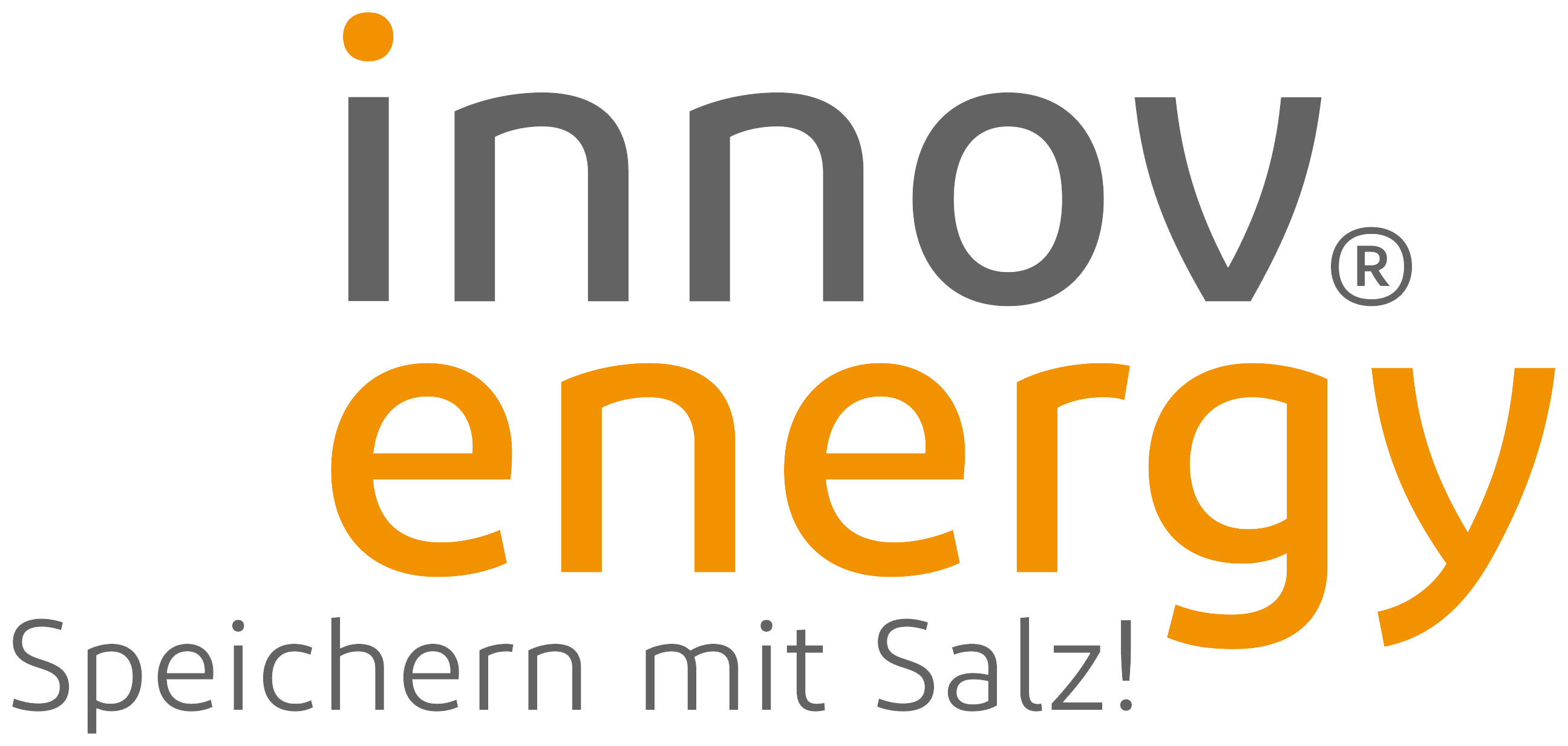 Partner innovenergy AG