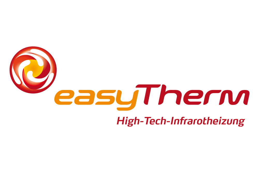 easyTherm