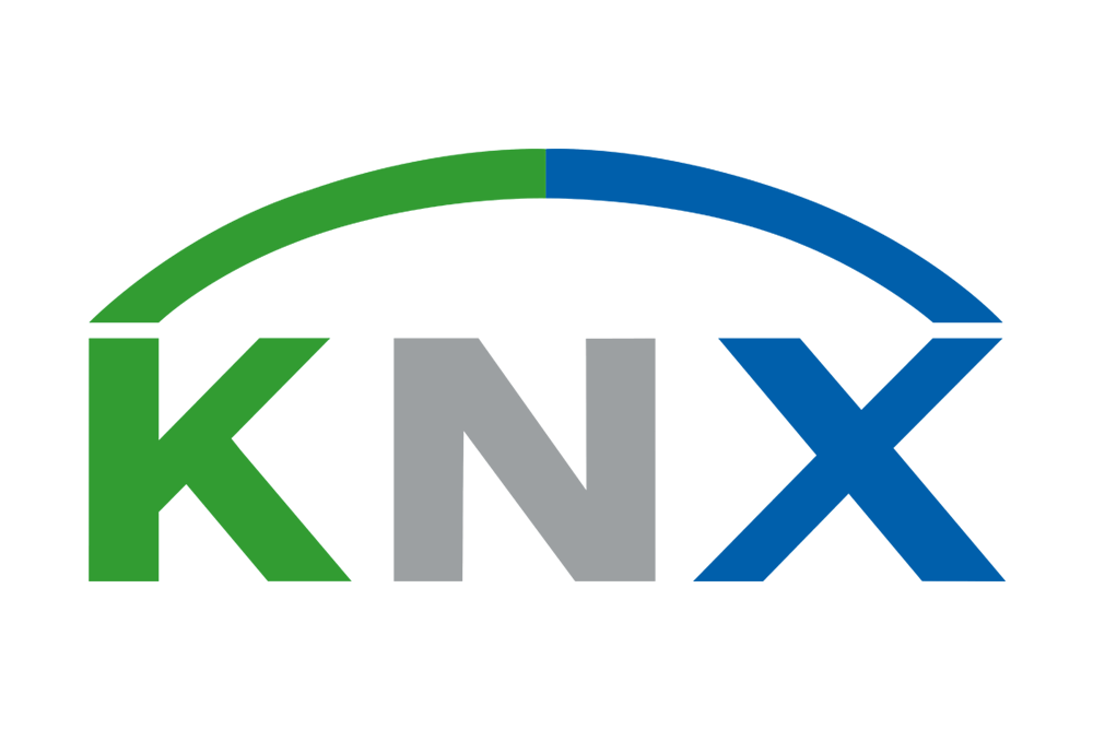 Partner Knx