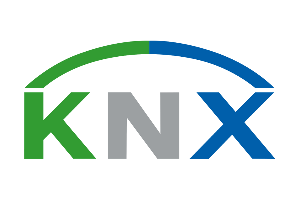 KNX