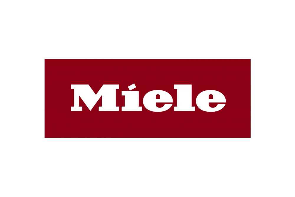 Miele