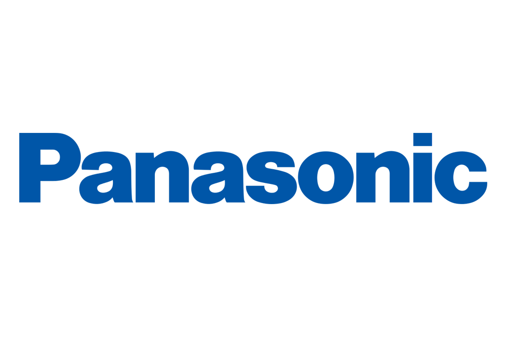 Panasonic