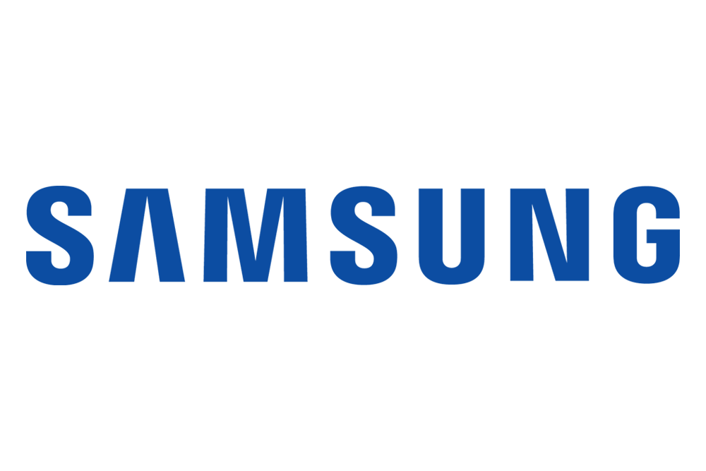 Partner Samsung