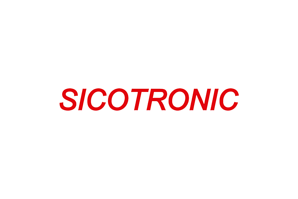 Partner Sicotronic